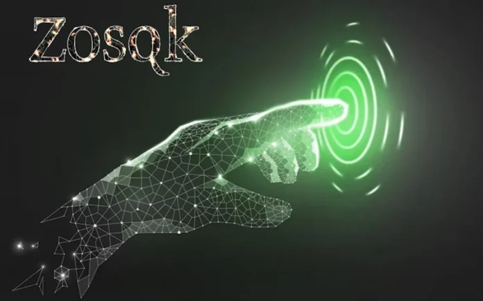 zosqk
